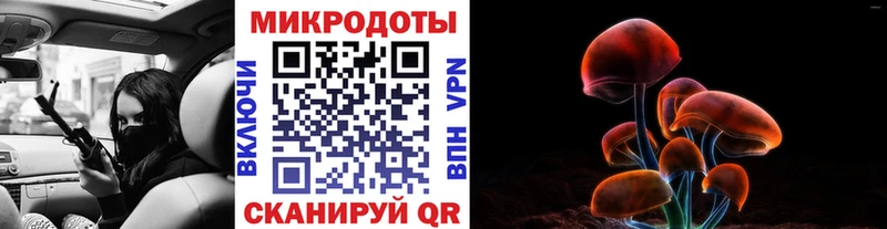 omg зеркало  Ялта  Галлюциногенные грибы мицелий 